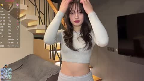 Jane online show from 04.08.26