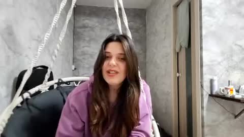 Marina online show from 06.22.26
