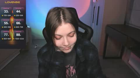 Im Arden online show from 12.16.25