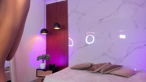    online show from 12.14.24