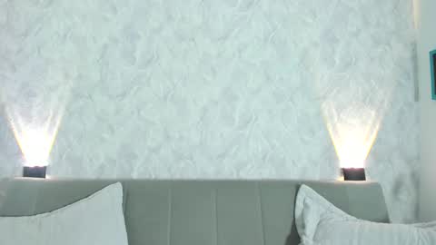    online show from 09.26.25