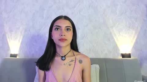    online show from 10.20.25