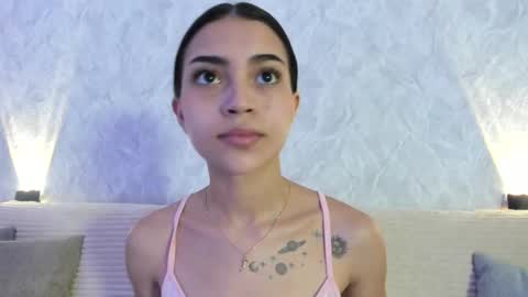    online show from 12.02.25