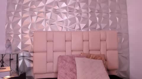    online show from 12.16.25