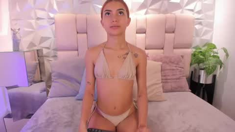    online show from 05.11.26