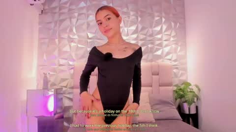    online show from 05.13.26