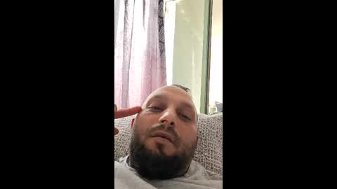 ardhdj online show from 03.23.26