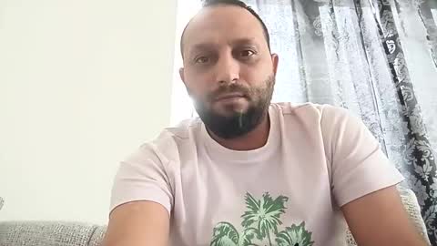 ardhdj online show from 03.29.26