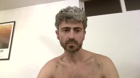 ardiac online show from 03.01.25