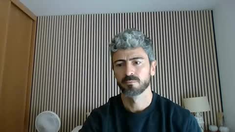 ardiac online show from 11.03.25