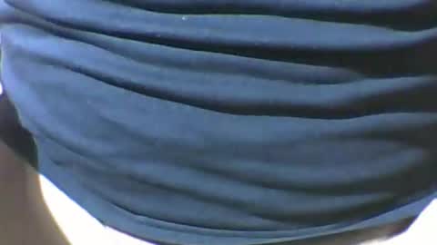 Ardiente online show from 12.11.24