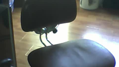 Ardiente online show from 10.02.25