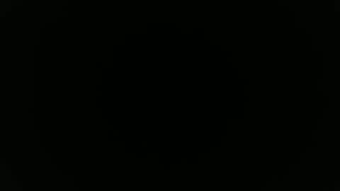 ardientecorazon online show from 12.12.24