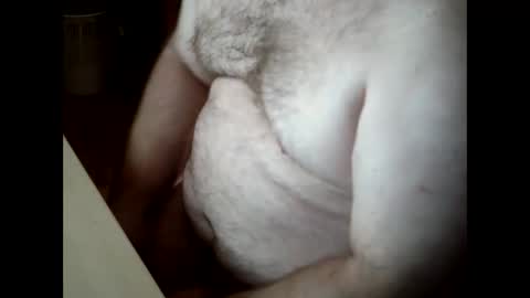 ardnov online show from 01.05.25