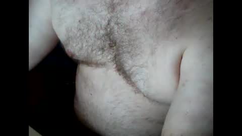 ardnov online show from 10.12.25