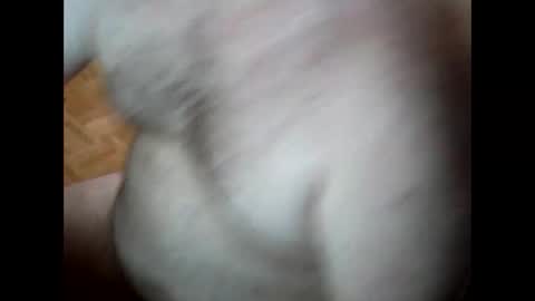 ardnov online show from 11.05.25