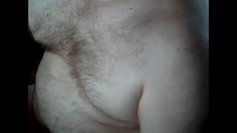 ardnov online show from 04.12.26