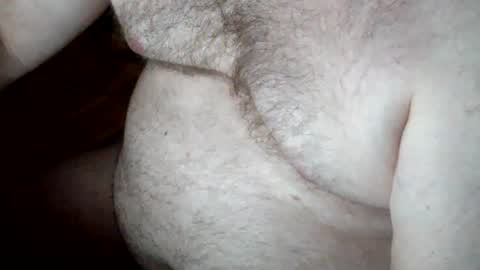 Snapshot of ardnov chatting on 07.19.26 ardnov online show from 07.19.26