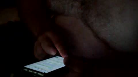 Snapshot of ardnov chatting on 08.01.26 ardnov online show from 08.01.26
