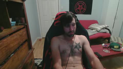 ardok1 online show from 09.16.25