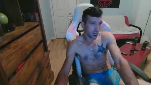 ardok1 online show from 09.21.25