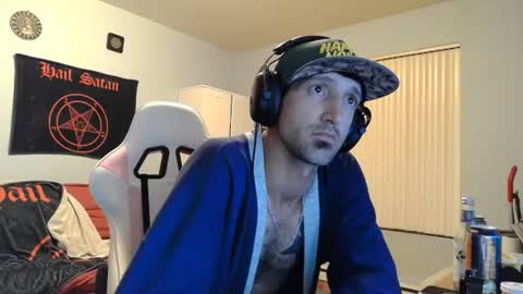 ardok1 online show from 10.05.25