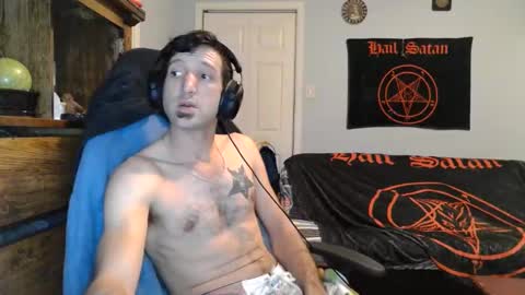 ardok1 online show from 11.05.25