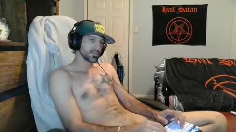 ardok1 online show from 11.15.25