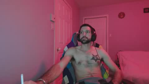 ardok1 online show from 12.01.25