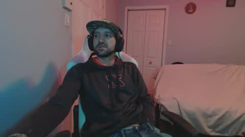 ardok1 online show from 01.16.26