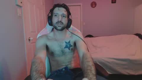 ardok1 online show from 02.06.26