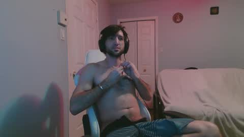 ardok1 online show from 02.13.26