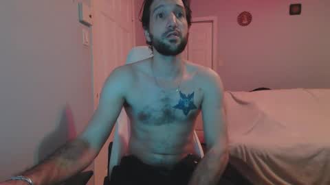 ardok1 online show from 02.23.26