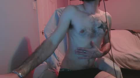 ardok1 online show from 02.24.26