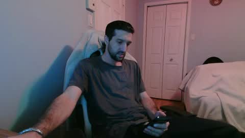 ardok1 online show from 03.23.26