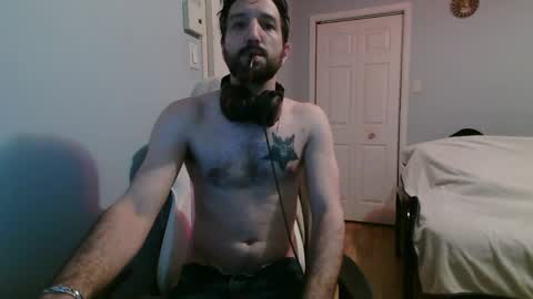 ardok1 online show from 04.04.26