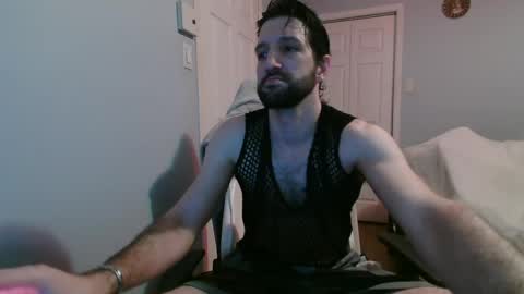 ardok1 online show from 04.13.26