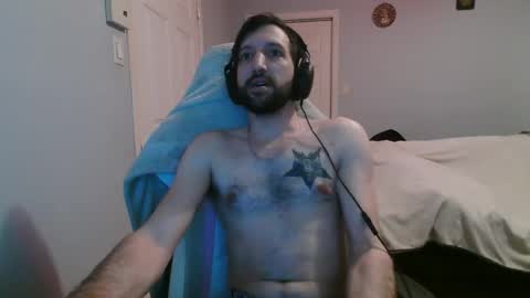 ardok1 online show from 04.17.26