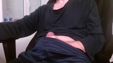 Arek online show from 12.06.24