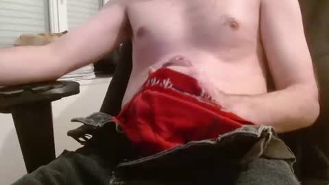 Arek online show from 12.26.24