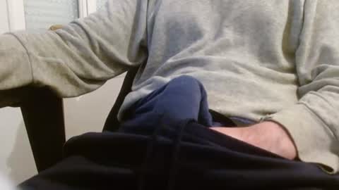 Arek online show from 12.28.24