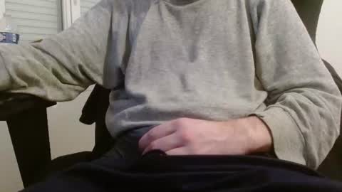 Arek online show from 01.04.25