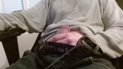 Arek online show from 01.09.25