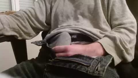 Arek online show from 01.11.25