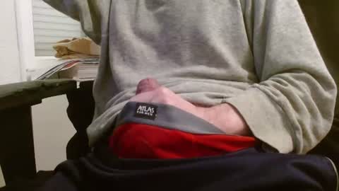 Arek online show from 01.20.25