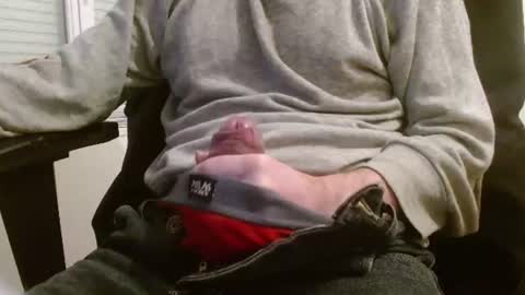 Arek online show from 01.25.25