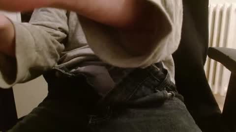 Arek online show from 01.29.25