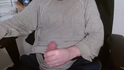 Arek online show from 03.08.25