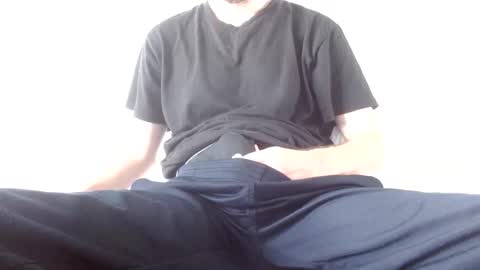 Arek online show from 10.30.25