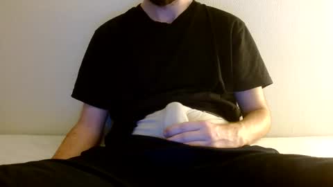 Arek online show from 11.05.25